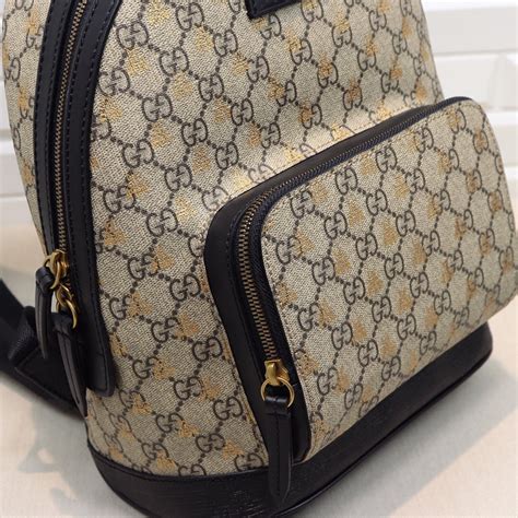 cheap replica gucci backpack|knockoff gucci backpacks for sale.